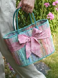 Bow n Go Bag