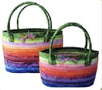 Cats Eye Baskets