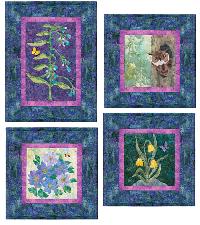 Petals Of My Heart II - Collection 2