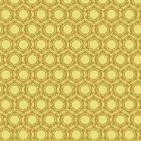 JOEL DEWBERRY PWJD052 - GOLD