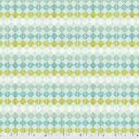Mod Cloth - PWSK001 Earth