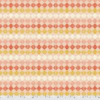 Mod Cloth - PWSK001 Fire