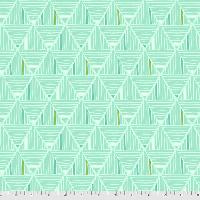 Mod Cloth - PWSK002 Earth