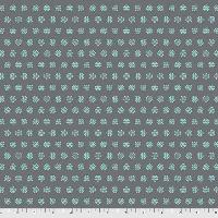 Mod Cloth - PWSK005 Earth