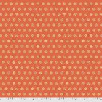 Mod Cloth - PWSK005 Fire