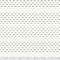 Mod Cloth - PWSK011 Wind