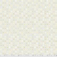 Mod Cloth - PWSK017 Wind
