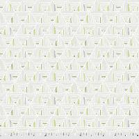 Mod Cloth - PWSK018 Wind