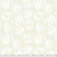 Mod Cloth - PWSK019 Wind