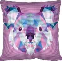 Geometric Koala